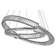 Подвесной светильник lumina deco 60...
